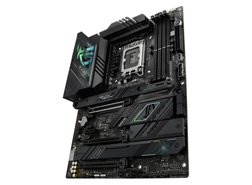 ASUS ROG Strix Z790-F Gaming WIFI