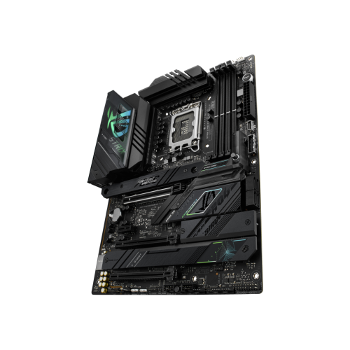 ASUS ROG Strix Z790-F Gaming WIFI