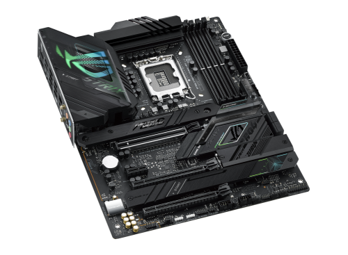 ASUS ROG Strix Z790-F Gaming WIFI