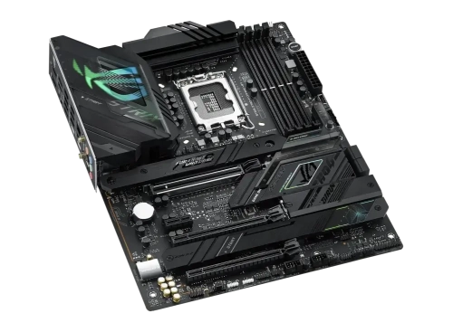 ASUS ROG Strix Z790-F Gaming WIFI