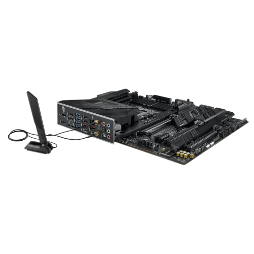 ASUS ROG Strix Z790-F Gaming WIFI
