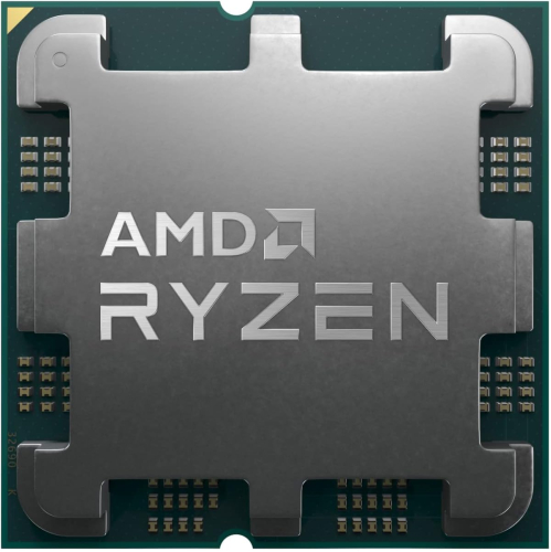 AMD Ryzen™ 9 7900X 5.6 GHz
