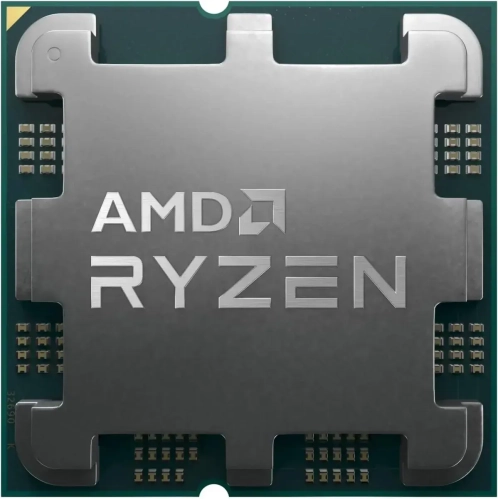 AMD Ryzen™ 9 7900X 5.6 GHz