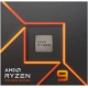 AMD Ryzen™ 9 7900X 5.6 GHz