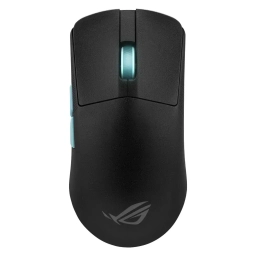 ASUS ROG Harpe Ace Aim Lab Edition