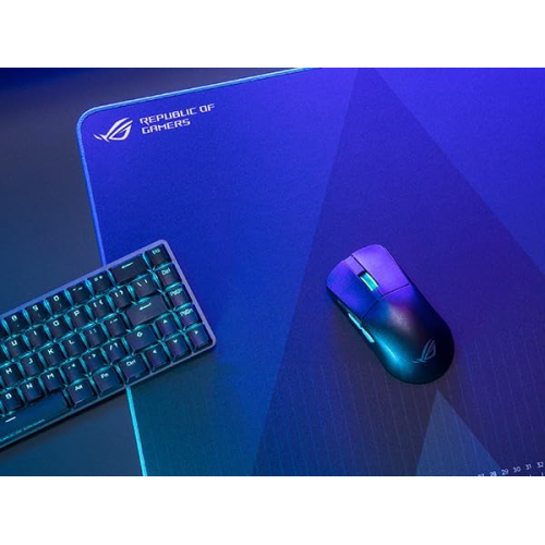 ASUS ROG Harpe Ace Aim Lab Edition