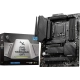 MSI MAG Z790 Tomahawk WiFi Gaming Motherboard