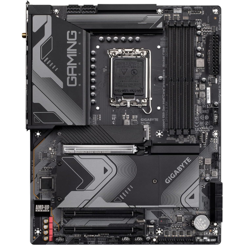 GIGABYTE Z790 Gaming X AX