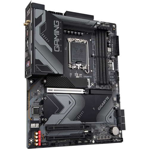 GIGABYTE Z790 Gaming X AX