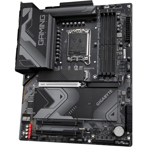 GIGABYTE Z790 Gaming X AX