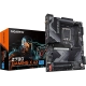 GIGABYTE Z790 Gaming X AX