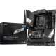 MSI PRO Z790-A WiFi ProSeries Motherboard 