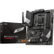 MSI PRO X670-P WiFi ProSeries Motherboard 