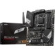 MSI PRO X670-P WiFi ProSeries Motherboard 