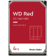 Western Digital 4TB WD Red 5400 RPM