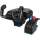 Logitech G PRO Flight Yoke System