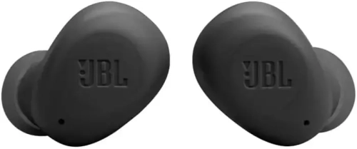 JBL Vibe Buds True Wireless Headphones