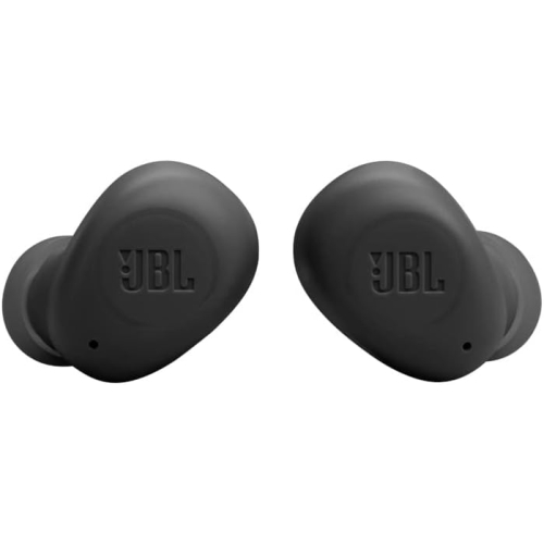 JBL Vibe Buds True Wireless Headphones