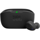 JBL Vibe Buds True Wireless Headphones
