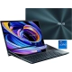 ASUS ZenBook Pro Duo 15