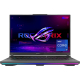 ASUS ROG Strix G16 G614JI