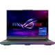 ASUS ROG Strix G16 G614JI