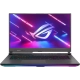 ASUS ROG Strix Scar 17 (2022)