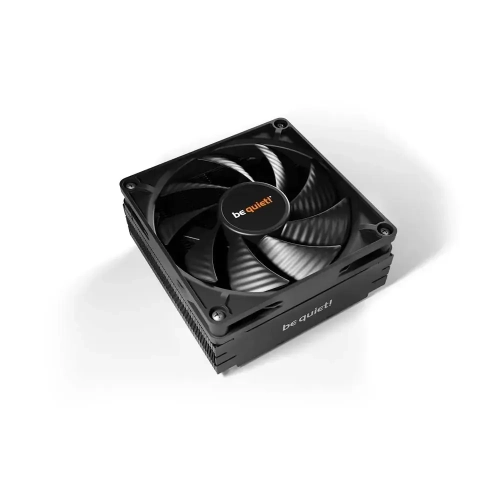 be quiet! Pure Rock LP 100W TDP