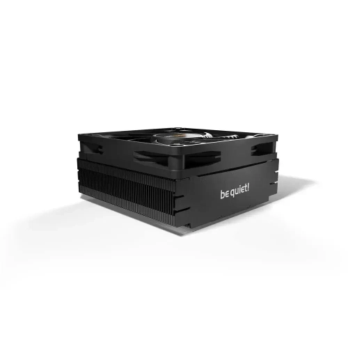 be quiet! Pure Rock LP 100W TDP