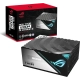 ASUS ROG Thor 1200W Platinum II