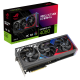  ASUS ROG Strix GeForce RTX 4080 16GB GDDR6X OC Edition