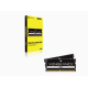 CORSAIR Vengeance SODIMM DDR5 RAM 16GB (1x16GB) 4800MHz