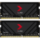 PNY XLR8 Gaming 32GB (2x16GB) DDR4 DRAM 3200MHz