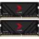 PNY XLR8 Gaming 32GB (2x16GB) DDR4 DRAM 3200MHz