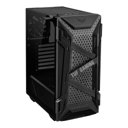 Intel Core I3-13100F , RTX 4060 TI 16GB