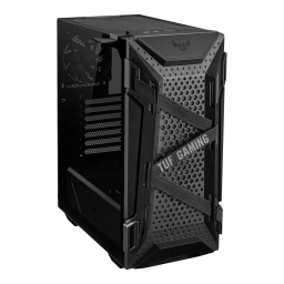Intel Core I3-13100F , RTX 4060 TI 16GB Intel Core I3-13100F , RTX 4060 TI 16GB