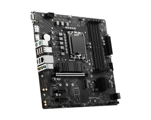 Intel Core I3-13100F , RTX 4060 TI 16GB
