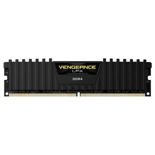Intel Core I3-13100F , RTX 4060 TI 16GB