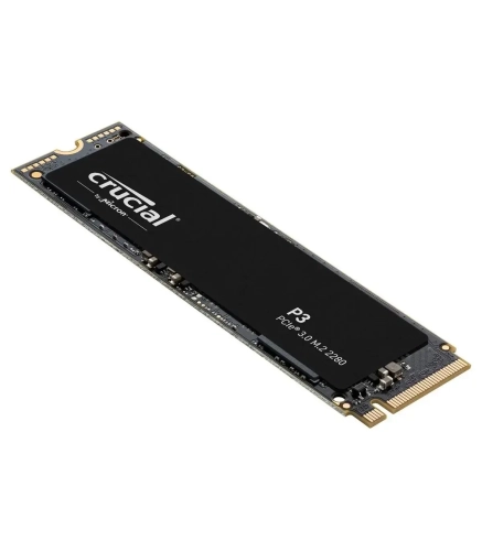 Intel Core I3-13100F , RTX 4060 TI 16GB