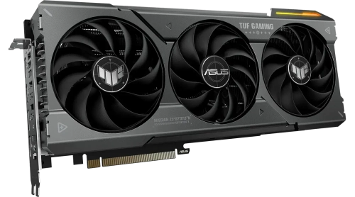 Intel Core I3-13100F , RTX 4060 TI 16GB