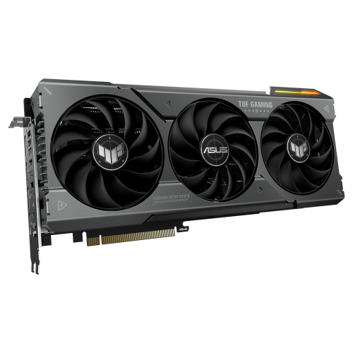 Intel Core I3-13100F , RTX 4060 TI 16GB