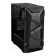 Intel Core I3-13100F , RTX 4060 TI 16GB