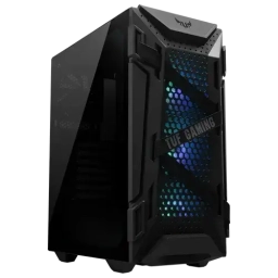 Intel Core I3-13100F , RTX 4070 12GB Intel Core I3-13100F , RTX 4070 12GB