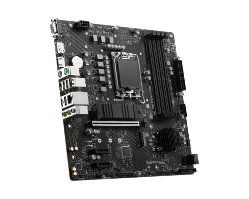 Intel Core I3-13100F , RTX 4070 12GB
