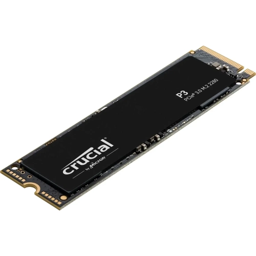 Intel Core I3-13100F , RTX 4070 12GB