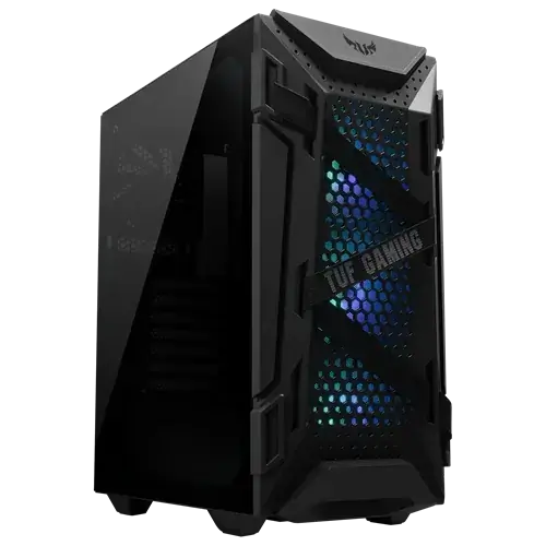 Intel Core I3-13100F , RTX 4070 12GB
