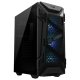 Intel Core I3-13100F , RTX 4070 12GB