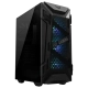 Intel Core I3-13100F , RTX 4070 12GB