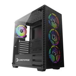 Intel Core I5-13600KF, DDR5, RTX 4070 12GB