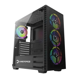 Intel Core I5-13600KF, DDR5, RTX 4070 12GB Intel Core I5-13600KF, DDR5, RTX 4070 12GB
